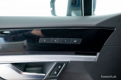 VW Touareg Gebrauchtwagen VW Touareg Gebrauchtwagen