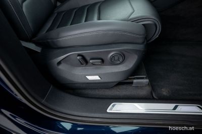 VW Touareg Gebrauchtwagen VW Touareg Gebrauchtwagen