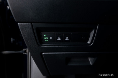 VW Touareg Gebrauchtwagen VW Touareg Gebrauchtwagen