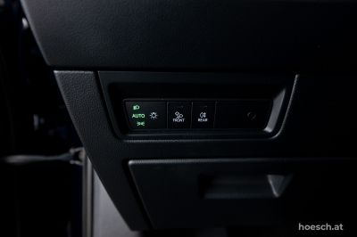 VW Touareg Gebrauchtwagen VW Touareg Gebrauchtwagen