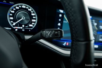 VW Touareg Gebrauchtwagen VW Touareg Gebrauchtwagen
