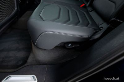 VW Touareg Gebrauchtwagen VW Touareg Gebrauchtwagen