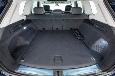 VW Touareg Gebrauchtwagen VW Touareg Gebrauchtwagen