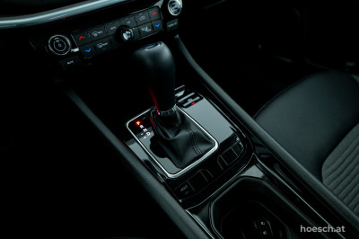 Jeep Compass Gebrauchtwagen Jeep Compass Gebrauchtwagen