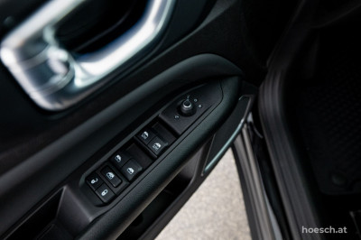 Jeep Compass Gebrauchtwagen Jeep Compass Gebrauchtwagen