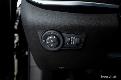 Jeep Compass Gebrauchtwagen Jeep Compass Gebrauchtwagen