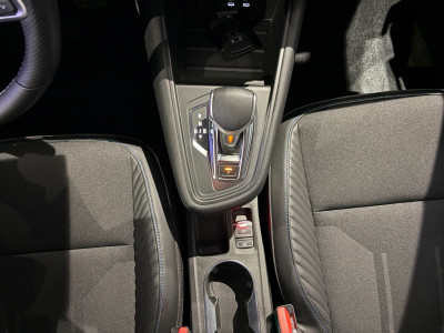 Renault Symbioz Gebrauchtwagen Renault Symbioz Gebrauchtwagen