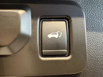 Renault Symbioz Gebrauchtwagen Renault Symbioz Gebrauchtwagen