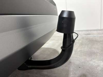 Renault Symbioz Gebrauchtwagen Renault Symbioz Gebrauchtwagen