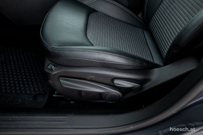 Jeep Compass Gebrauchtwagen Jeep Compass Gebrauchtwagen