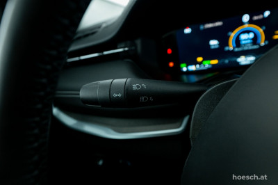 Jeep Compass Gebrauchtwagen Jeep Compass Gebrauchtwagen