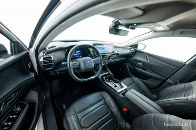 Citroën C5 X Gebrauchtwagen Citroën C5 X Gebrauchtwagen