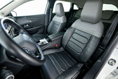 Citroën C5 X Gebrauchtwagen Citroën C5 X Gebrauchtwagen