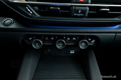 Citroën C5 X Gebrauchtwagen Citroën C5 X Gebrauchtwagen