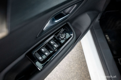 Citroën C5 X Gebrauchtwagen Citroën C5 X Gebrauchtwagen