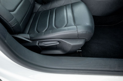 Citroën C5 X Gebrauchtwagen Citroën C5 X Gebrauchtwagen