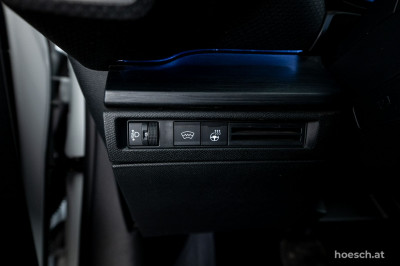 Citroën C5 X Gebrauchtwagen Citroën C5 X Gebrauchtwagen