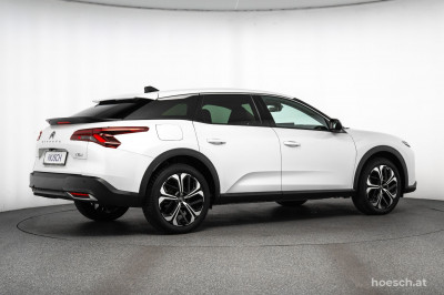 Citroën C5 X Gebrauchtwagen Citroën C5 X Gebrauchtwagen