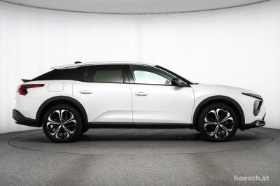Citroën C5 X Gebrauchtwagen Citroën C5 X Gebrauchtwagen