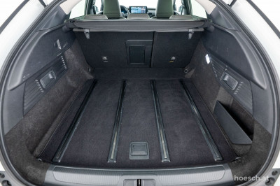 Citroën C5 X Gebrauchtwagen Citroën C5 X Gebrauchtwagen