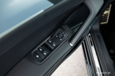 VW Touran Gebrauchtwagen VW Touran Gebrauchtwagen