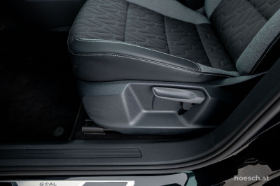 VW Touran Gebrauchtwagen VW Touran Gebrauchtwagen