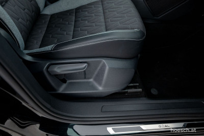 VW Touran Gebrauchtwagen VW Touran Gebrauchtwagen