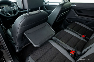 VW Touran Gebrauchtwagen VW Touran Gebrauchtwagen