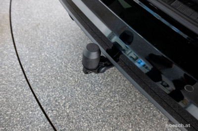VW Touran Gebrauchtwagen VW Touran Gebrauchtwagen