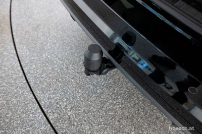 VW Touran Gebrauchtwagen VW Touran Gebrauchtwagen