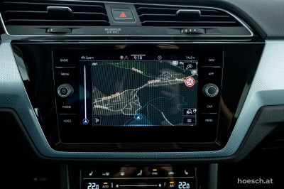VW Touran Gebrauchtwagen VW Touran Gebrauchtwagen