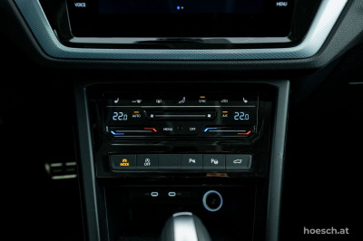 VW Touran Gebrauchtwagen VW Touran Gebrauchtwagen
