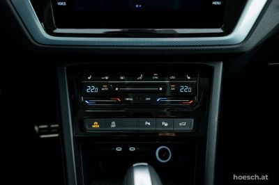 VW Touran Gebrauchtwagen VW Touran Gebrauchtwagen