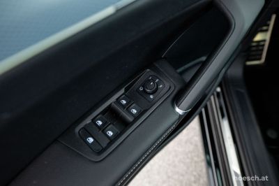VW Touran Gebrauchtwagen VW Touran Gebrauchtwagen