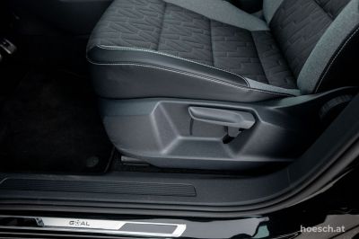 VW Touran Gebrauchtwagen VW Touran Gebrauchtwagen