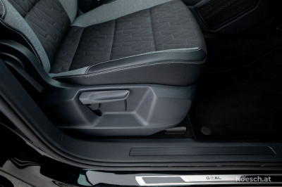 VW Touran Gebrauchtwagen VW Touran Gebrauchtwagen