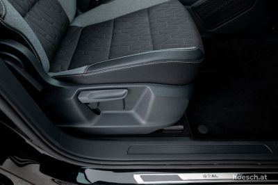 VW Touran Gebrauchtwagen VW Touran Gebrauchtwagen