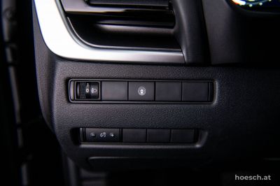 Nissan X-Trail Gebrauchtwagen Nissan X-Trail Gebrauchtwagen