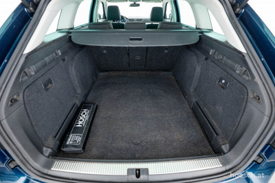 Skoda Superb Gebrauchtwagen Skoda Superb Gebrauchtwagen