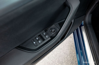 Skoda Superb Gebrauchtwagen Skoda Superb Gebrauchtwagen