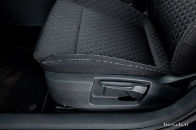 Skoda Superb Gebrauchtwagen Skoda Superb Gebrauchtwagen