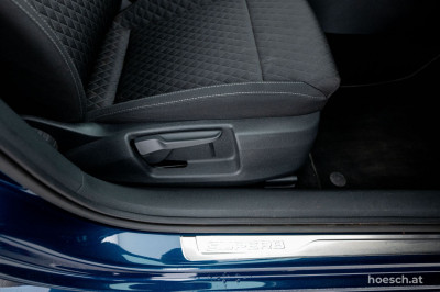 Skoda Superb Gebrauchtwagen Skoda Superb Gebrauchtwagen