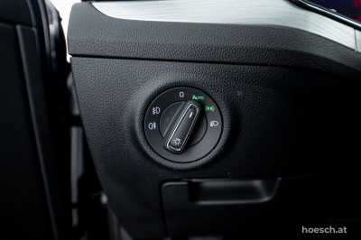 Skoda Superb Gebrauchtwagen Skoda Superb Gebrauchtwagen