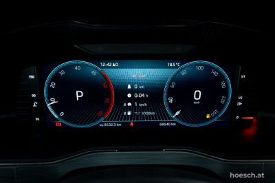Skoda Superb Gebrauchtwagen Skoda Superb Gebrauchtwagen