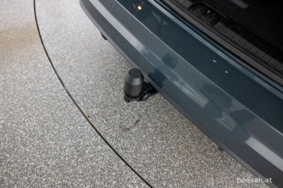 VW Touran Gebrauchtwagen VW Touran Gebrauchtwagen