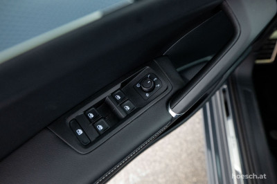 VW Touran Gebrauchtwagen VW Touran Gebrauchtwagen