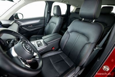Mazda CX-60 Gebrauchtwagen Mazda CX-60 Gebrauchtwagen