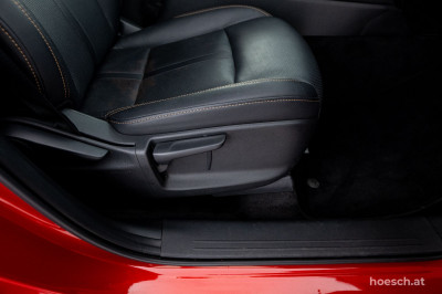 Mazda CX-60 Gebrauchtwagen