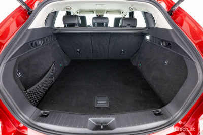 Mazda CX-60 Gebrauchtwagen