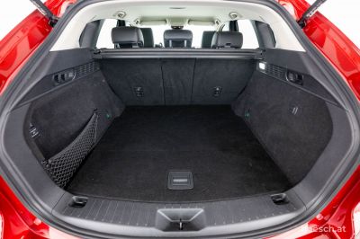 Mazda CX-60 Gebrauchtwagen Mazda CX-60 Gebrauchtwagen